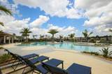 11643 Renaissance Boulevard - Photo 39