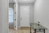 11643 Renaissance Boulevard - Photo 4