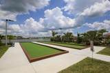 11643 Renaissance Boulevard - Photo 41