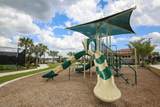 11643 Renaissance Boulevard - Photo 42
