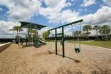 11643 Renaissance Boulevard - Photo 43