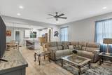 11643 Renaissance Boulevard - Photo 5
