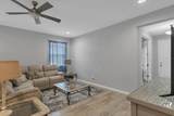 11643 Renaissance Boulevard - Photo 6