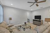 11643 Renaissance Boulevard - Photo 7