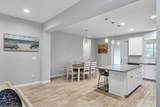 11643 Renaissance Boulevard - Photo 8