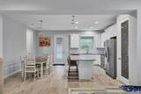 11643 Renaissance Boulevard - Photo 9