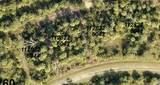 1128226043 Crimsonglory Road - Photo 1