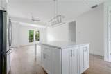 14390 Maddock Avenue - Photo 10