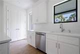 14390 Maddock Avenue - Photo 11