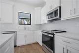 14390 Maddock Avenue - Photo 12