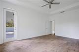 14390 Maddock Avenue - Photo 13