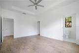 14390 Maddock Avenue - Photo 14