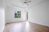 14390 Maddock Avenue - Photo 15