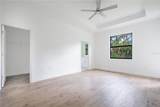 14390 Maddock Avenue - Photo 16