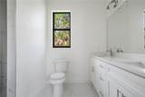 14390 Maddock Avenue - Photo 18