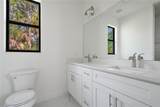 14390 Maddock Avenue - Photo 19