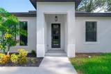 14390 Maddock Avenue - Photo 2