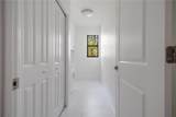 14390 Maddock Avenue - Photo 20
