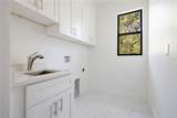 14390 Maddock Avenue - Photo 21