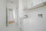 14390 Maddock Avenue - Photo 22