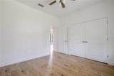 14390 Maddock Avenue - Photo 23