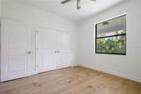 14390 Maddock Avenue - Photo 24