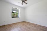 14390 Maddock Avenue - Photo 25