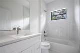 14390 Maddock Avenue - Photo 26