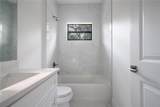 14390 Maddock Avenue - Photo 27