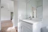 14390 Maddock Avenue - Photo 28