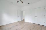 14390 Maddock Avenue - Photo 29