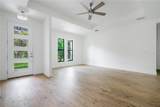 14390 Maddock Avenue - Photo 3