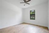 14390 Maddock Avenue - Photo 30