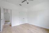 14390 Maddock Avenue - Photo 31