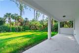 14390 Maddock Avenue - Photo 32