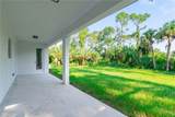 14390 Maddock Avenue - Photo 33