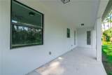 14390 Maddock Avenue - Photo 34