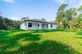 14390 Maddock Avenue - Photo 35