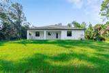 14390 Maddock Avenue - Photo 36