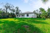 14390 Maddock Avenue - Photo 37