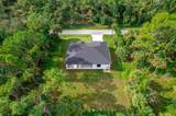 14390 Maddock Avenue - Photo 38