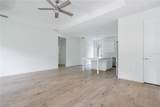 14390 Maddock Avenue - Photo 4
