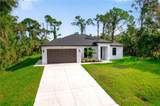 14390 Maddock Avenue - Photo 45
