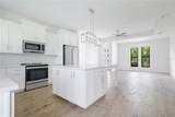 14390 Maddock Avenue - Photo 5