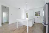 14390 Maddock Avenue - Photo 7