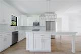 14390 Maddock Avenue - Photo 8