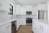 14390 Maddock Avenue - Photo 9