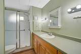 8807 Chez Vous Drive - Photo 17