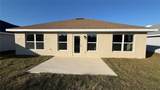 2624 Averland Loop - Photo 10
