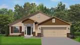 2624 Averland Loop - Photo 11